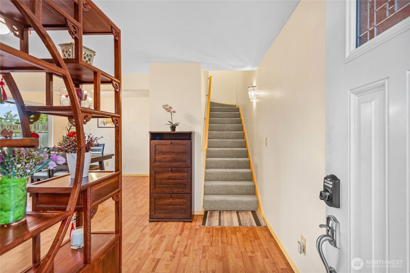 5713 122nd Avenue SE #165, Bellevue, WA 98006