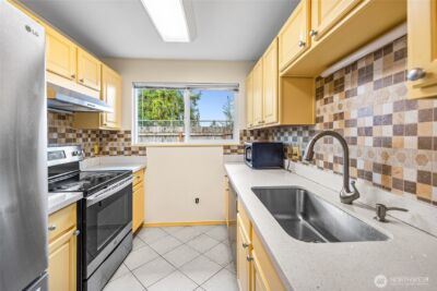 5713 122nd Avenue SE #165, Bellevue, WA 98006 - Photo 9