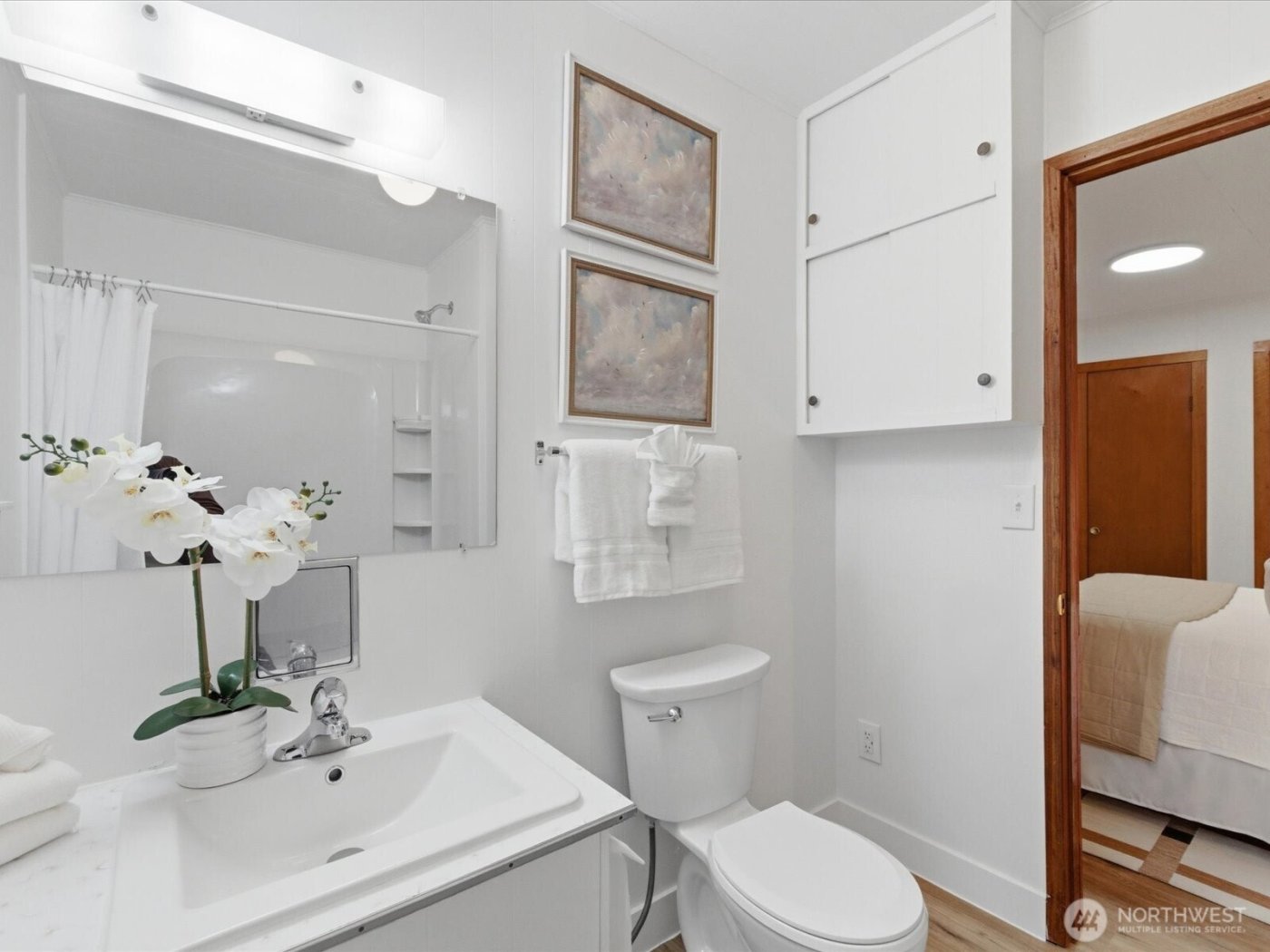 4009 188th Street NW, Stanwood, WA 98292