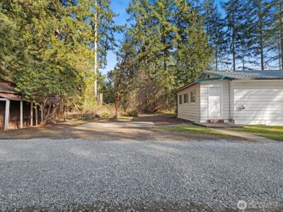 4009 188th Street NW, Stanwood, WA 98292 - Photo 16