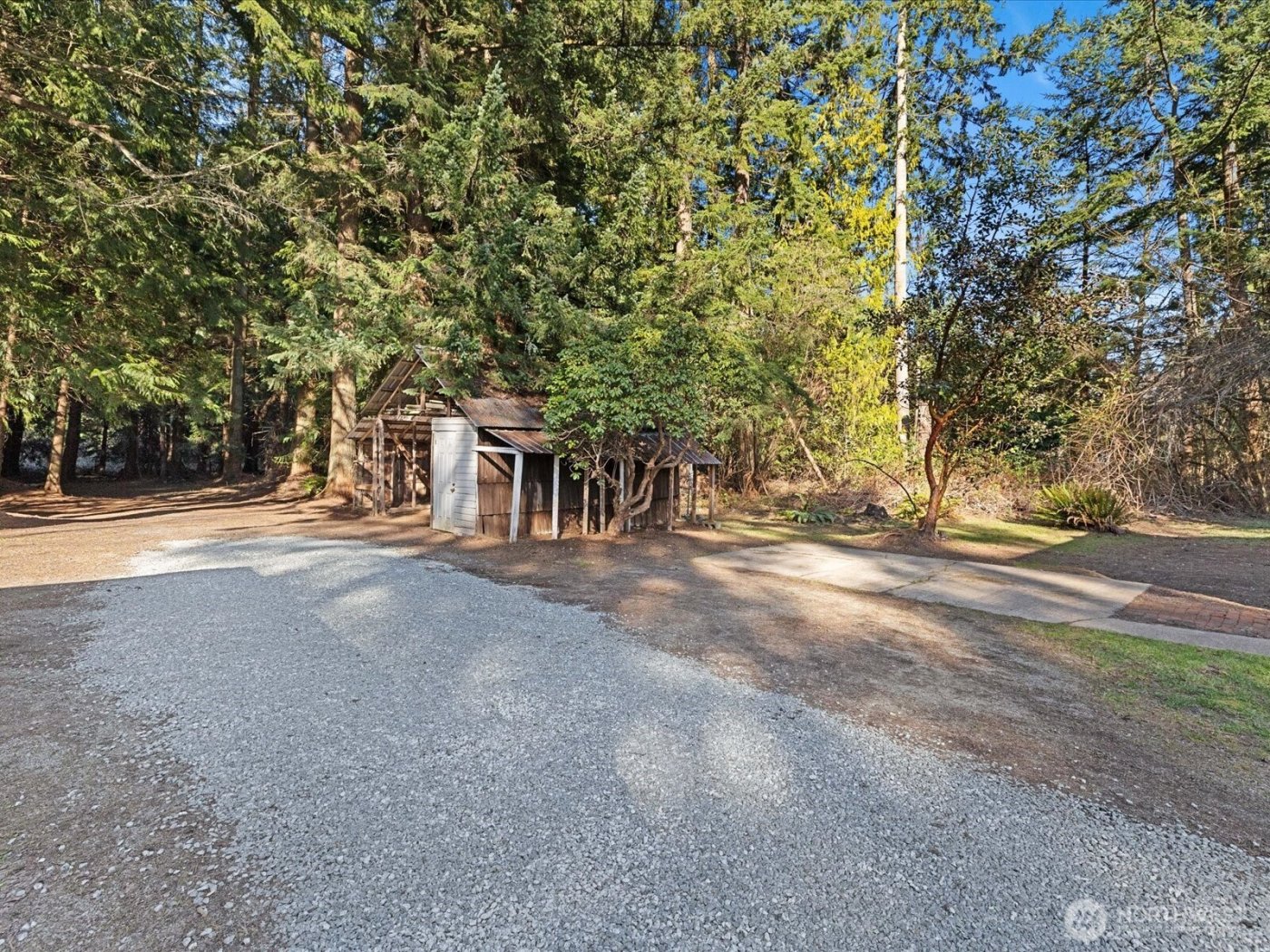 4009 188th Street NW, Stanwood, WA 98292