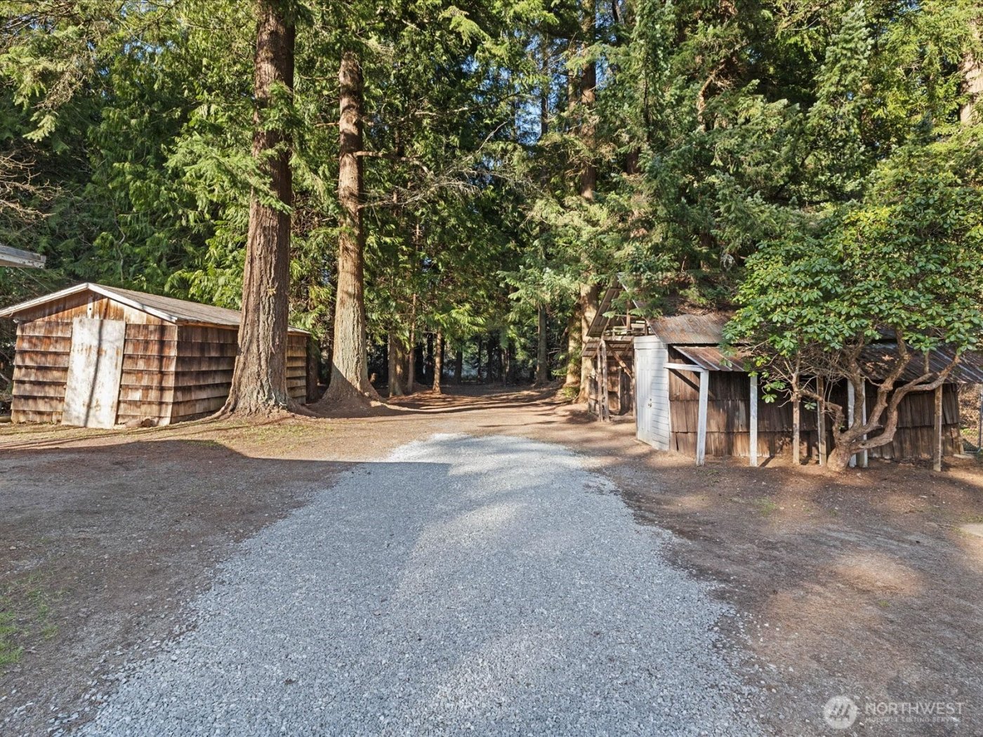 4009 188th Street NW, Stanwood, WA 98292