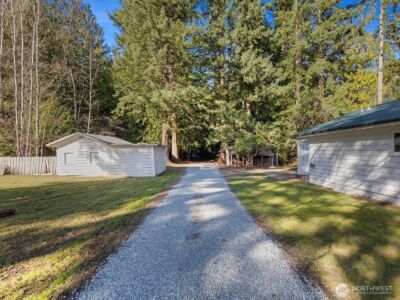 4009 188th Street NW, Stanwood, WA 98292 - Photo 20
