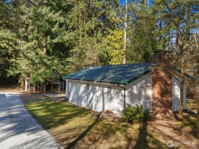 4009 188th Street NW, Stanwood, WA 98292 - Photo 2