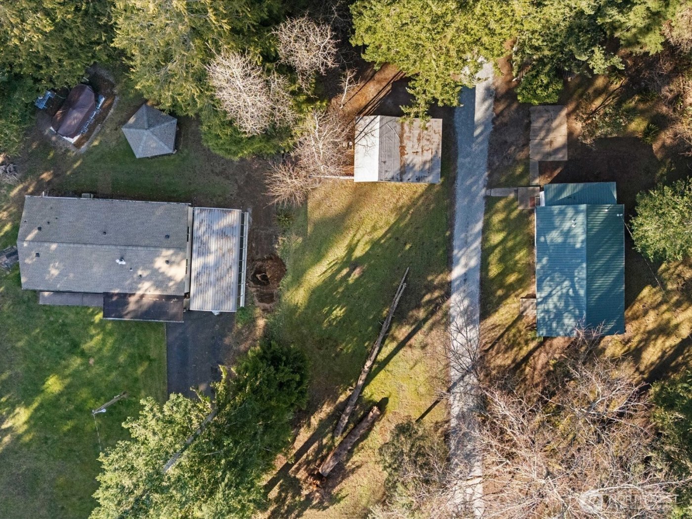 4009 188th Street NW, Stanwood, WA 98292