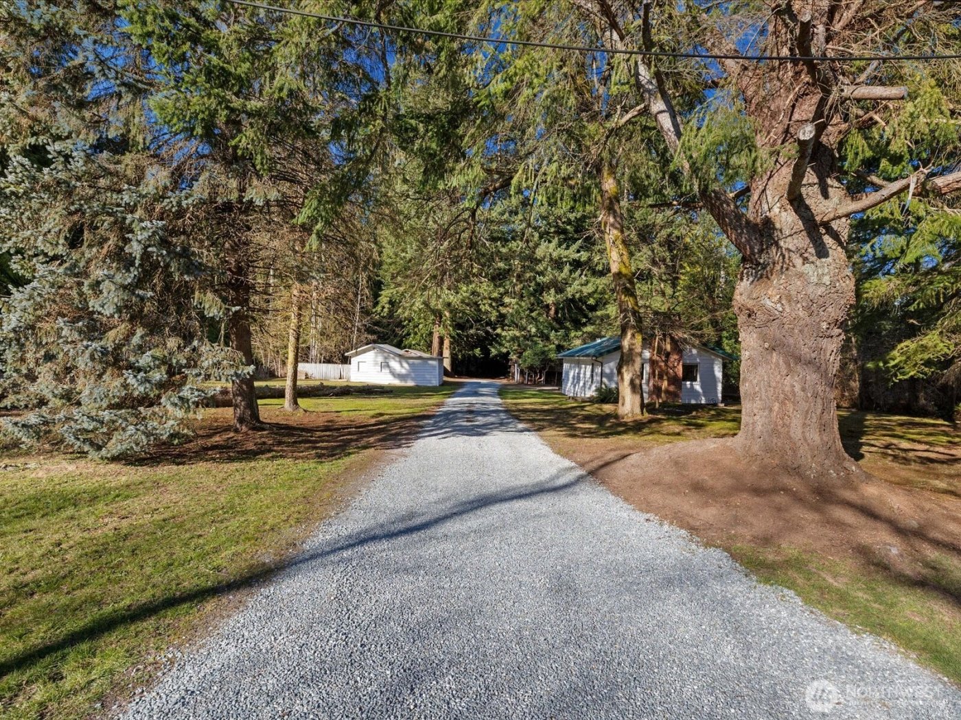 4009 188th Street NW, Stanwood, WA 98292