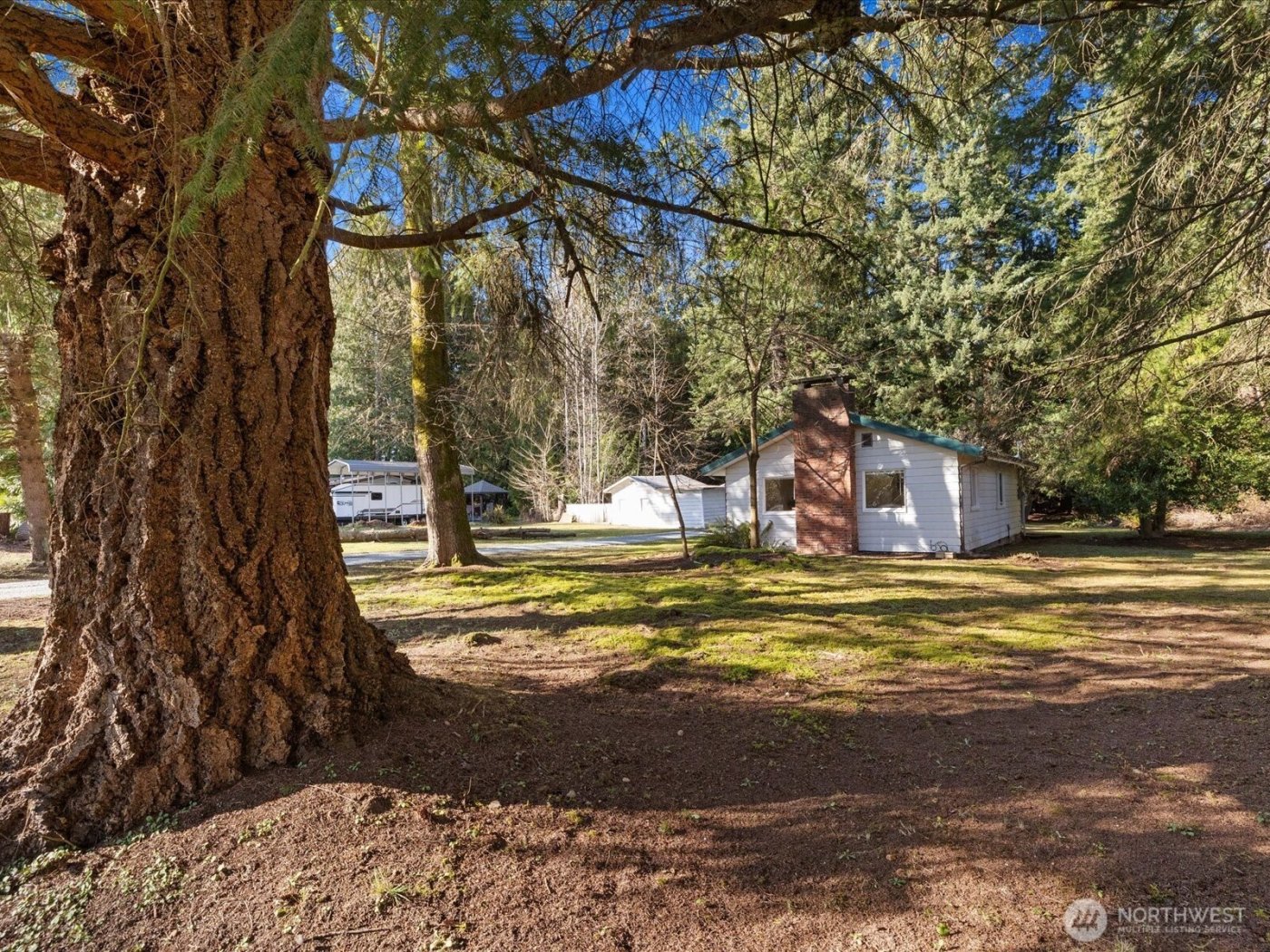 4009 188th Street NW, Stanwood, WA 98292