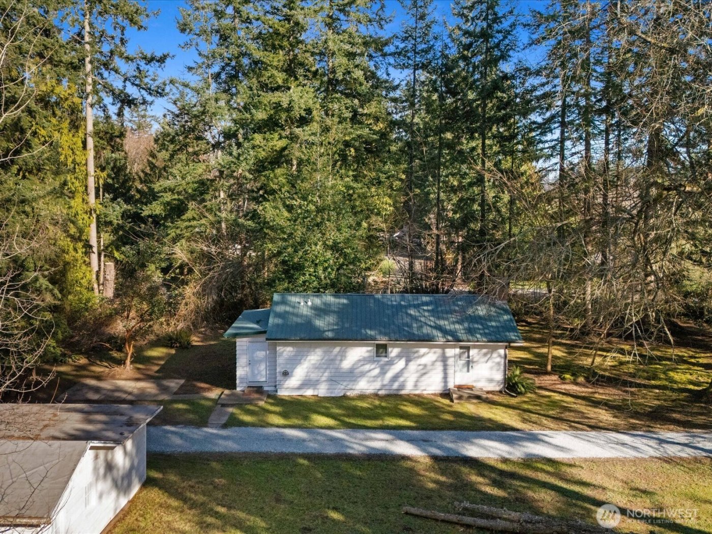 4009 188th Street NW, Stanwood, WA 98292