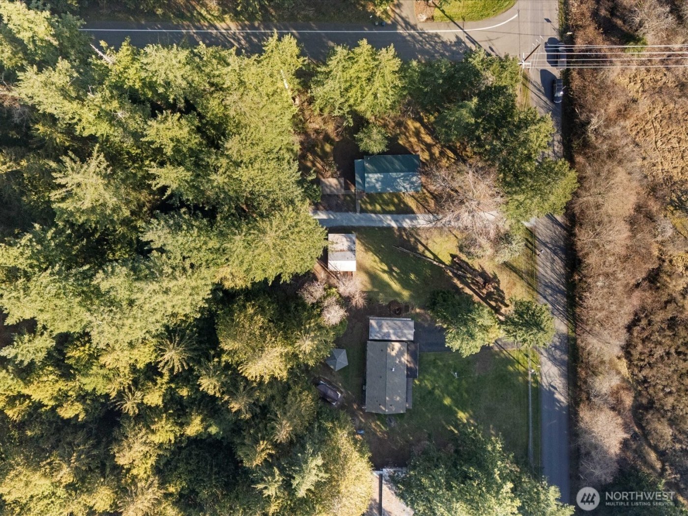 4009 188th Street NW, Stanwood, WA 98292