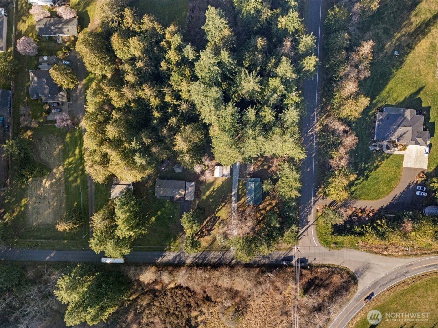 4009 188th Street NW, Stanwood, WA 98292