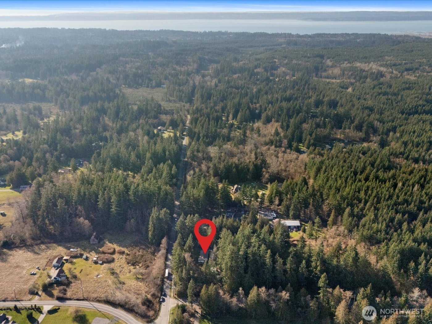 4009 188th Street NW, Stanwood, WA 98292