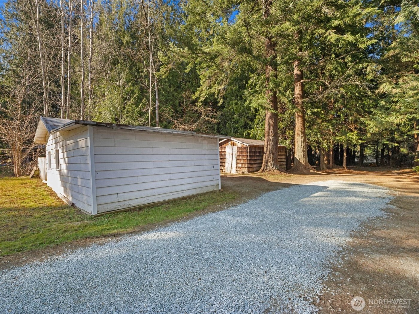 4009 188th Street NW, Stanwood, WA 98292