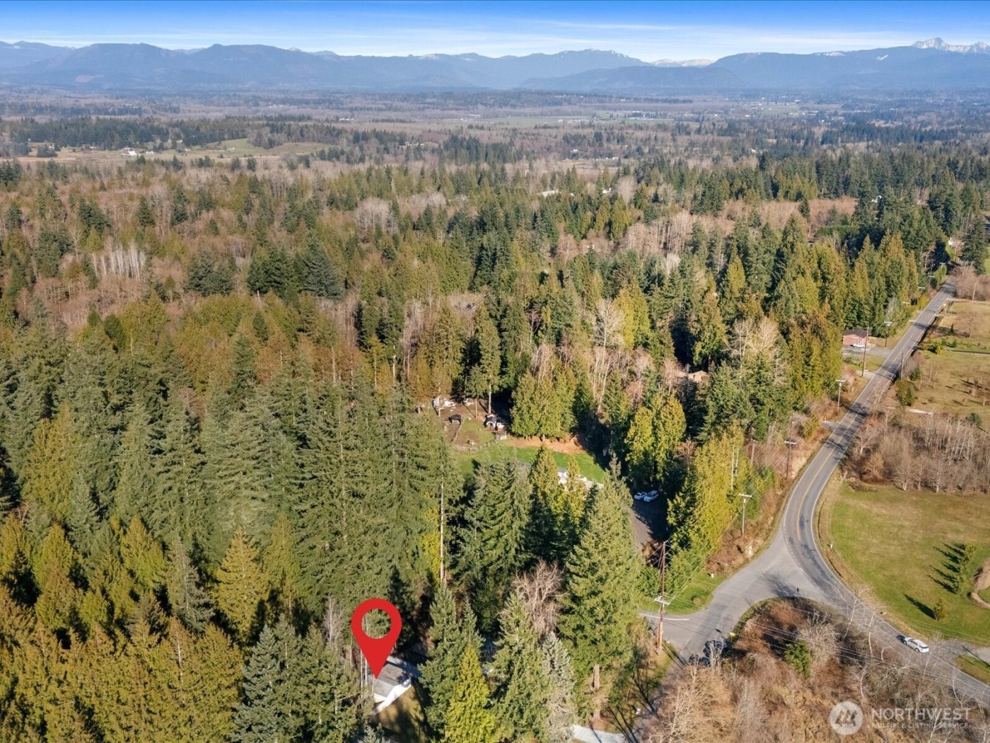 4009 188th Street NW, Stanwood, WA 98292