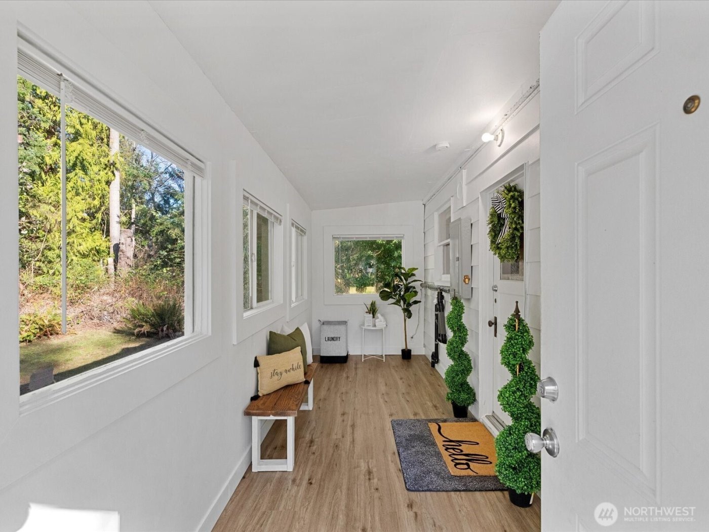 4009 188th Street NW, Stanwood, WA 98292