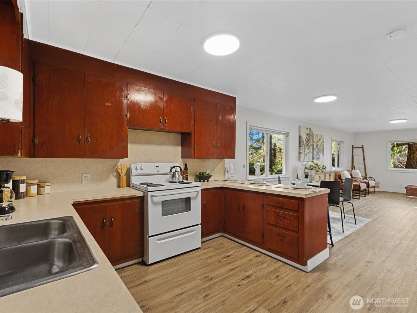 4009 188th Street NW, Stanwood, WA 98292