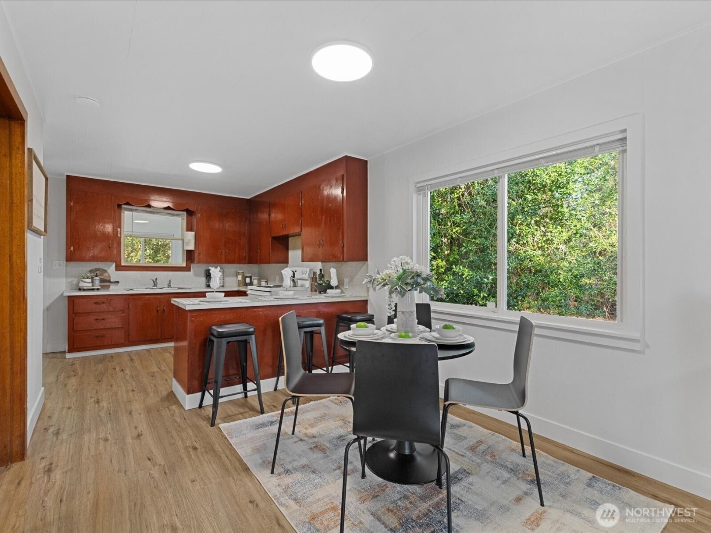 4009 188th Street NW, Stanwood, WA 98292