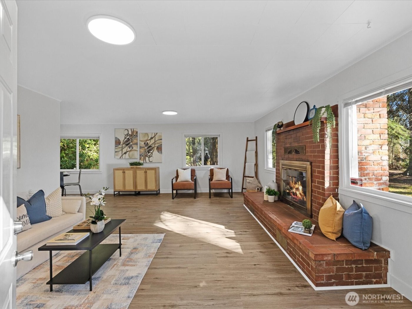 4009 188th Street NW, Stanwood, WA 98292