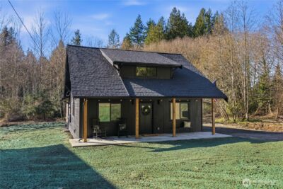 2816 Callow Road , Lake Stevens, WA 98258