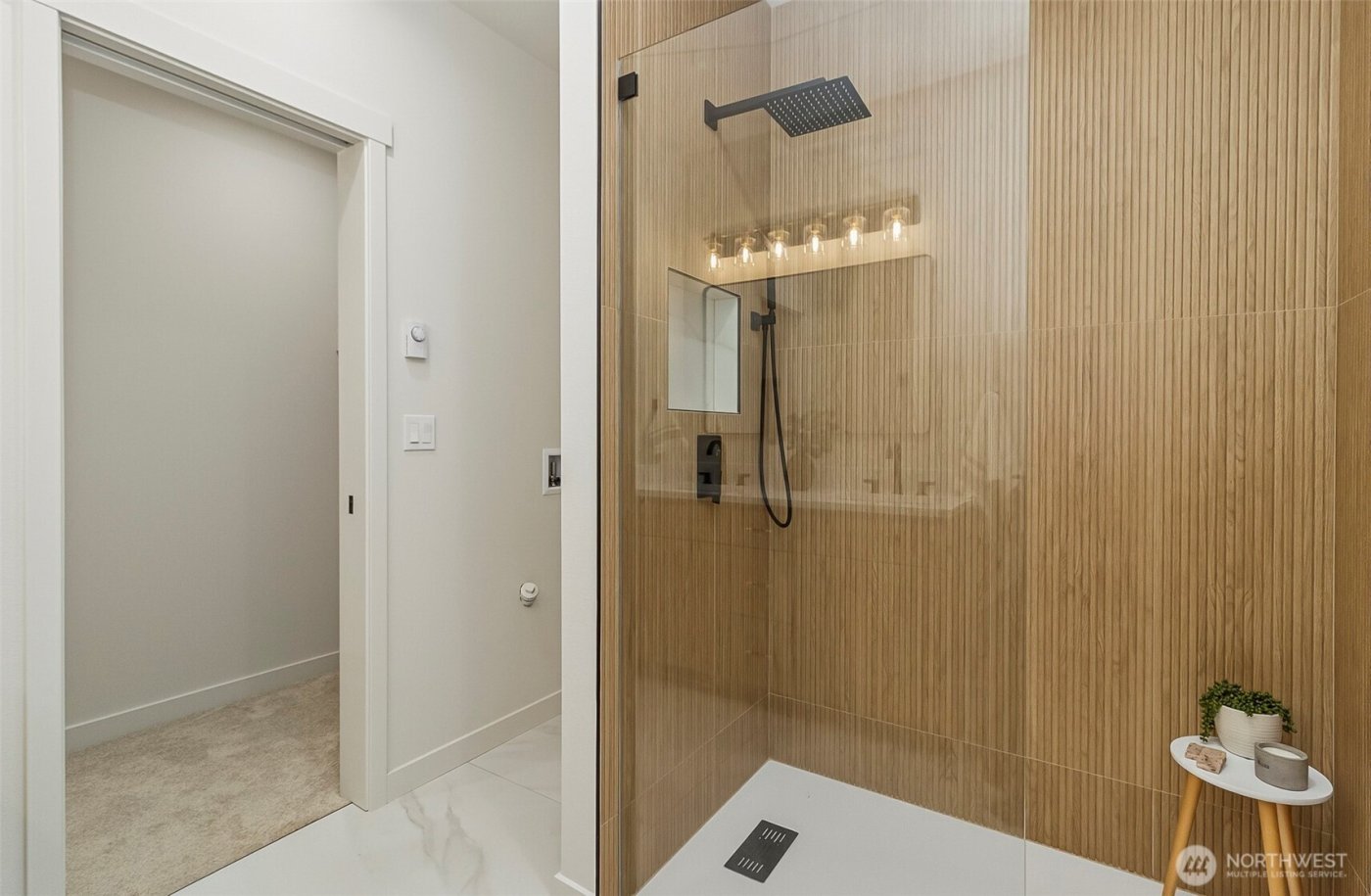 2816 Callow Road , Lake Stevens, WA 98258