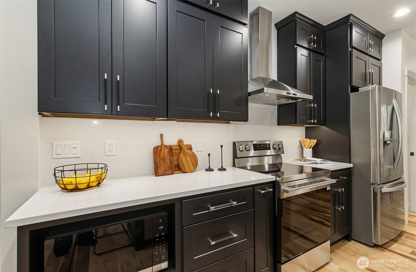 2816 Callow Road , Lake Stevens, WA 98258