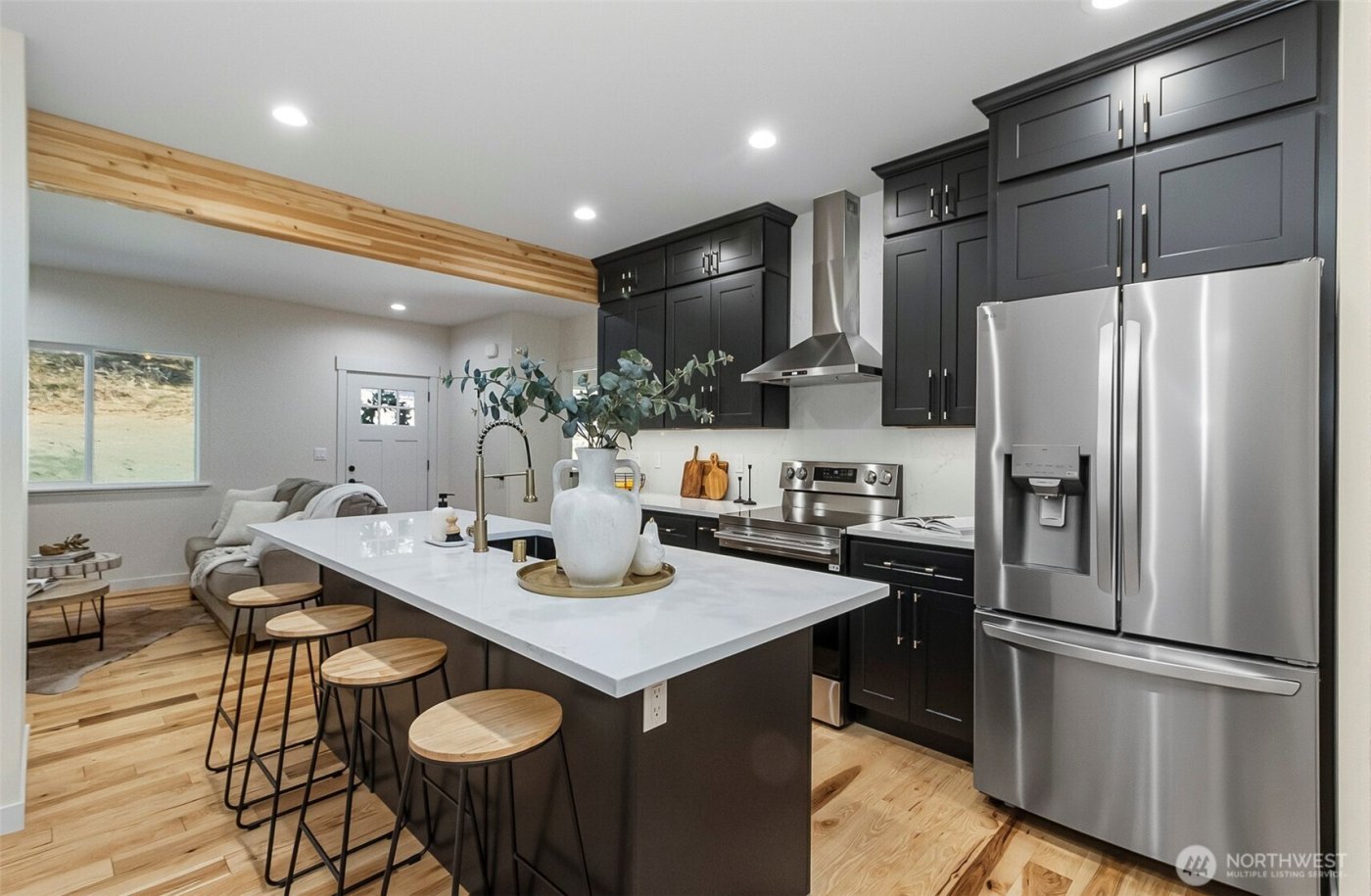 2816 Callow Road , Lake Stevens, WA 98258