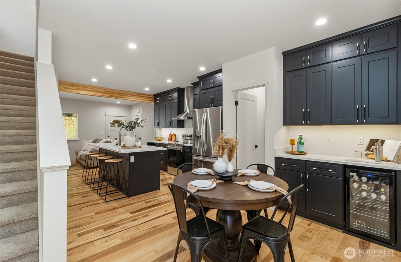 2816 Callow Road , Lake Stevens, WA 98258