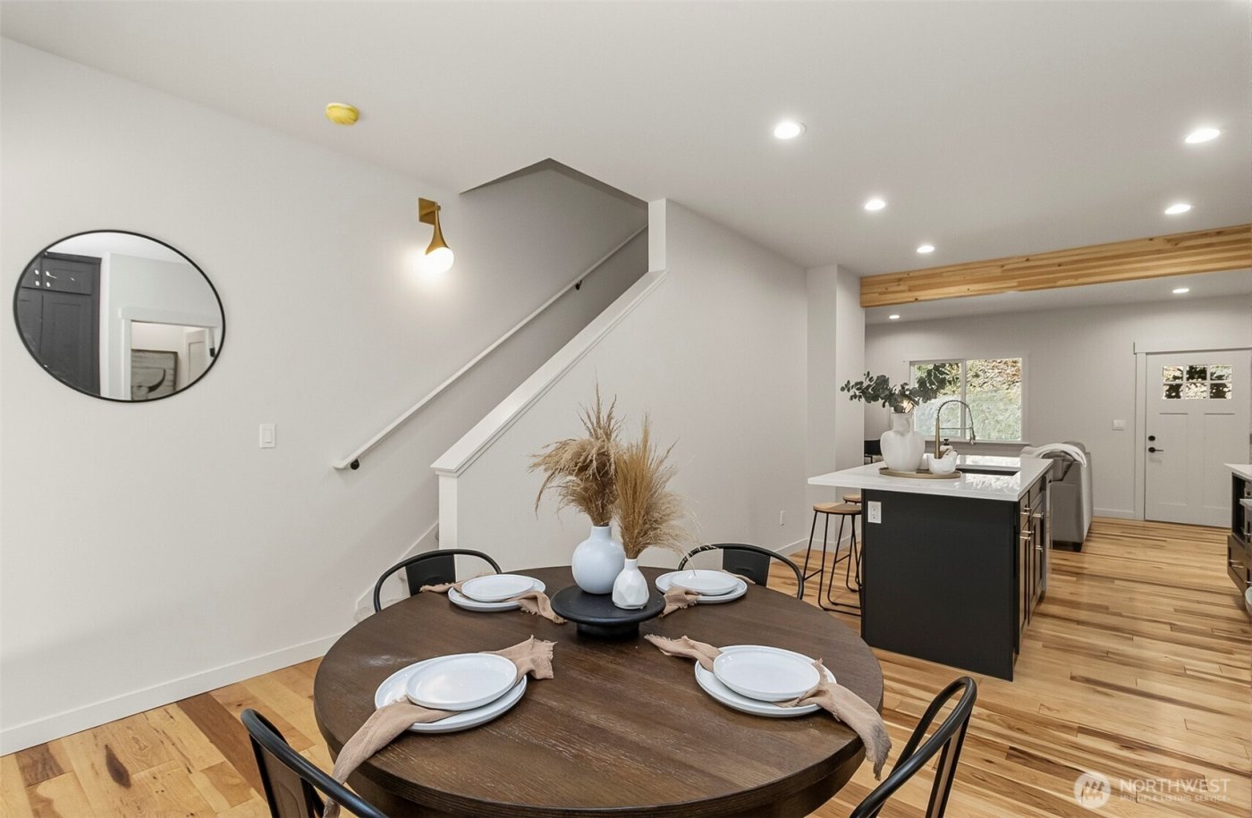 2816 Callow Road , Lake Stevens, WA 98258