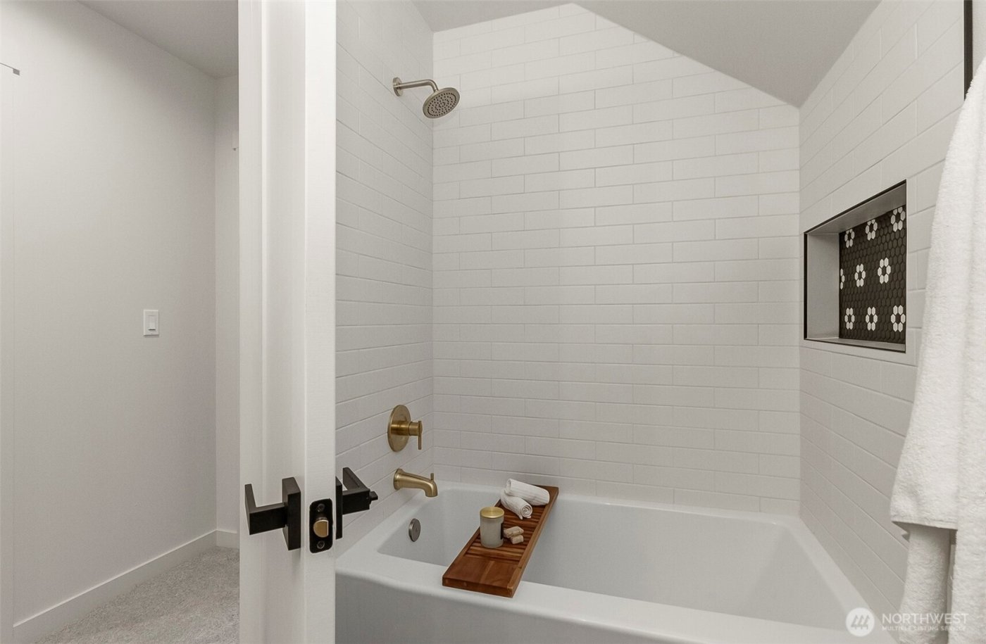 2816 Callow Road , Lake Stevens, WA 98258