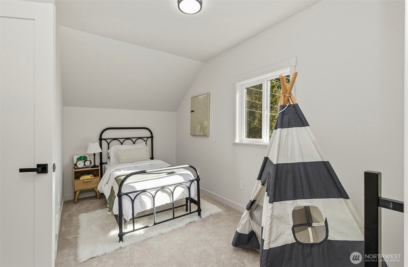 2816 Callow Road , Lake Stevens, WA 98258