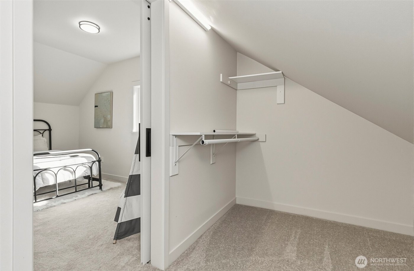 2816 Callow Road , Lake Stevens, WA 98258