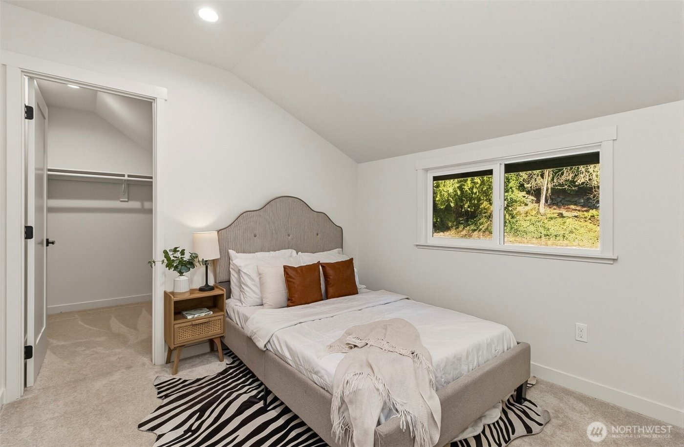 2816 Callow Road , Lake Stevens, WA 98258