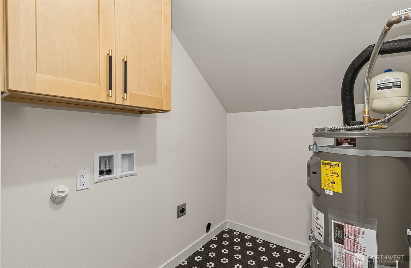 2816 Callow Road , Lake Stevens, WA 98258