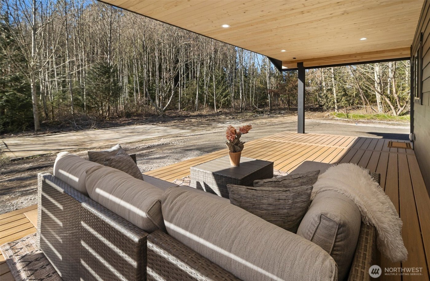 2816 Callow Road , Lake Stevens, WA 98258