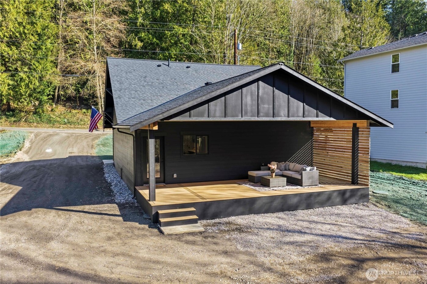 2816 Callow Road , Lake Stevens, WA 98258