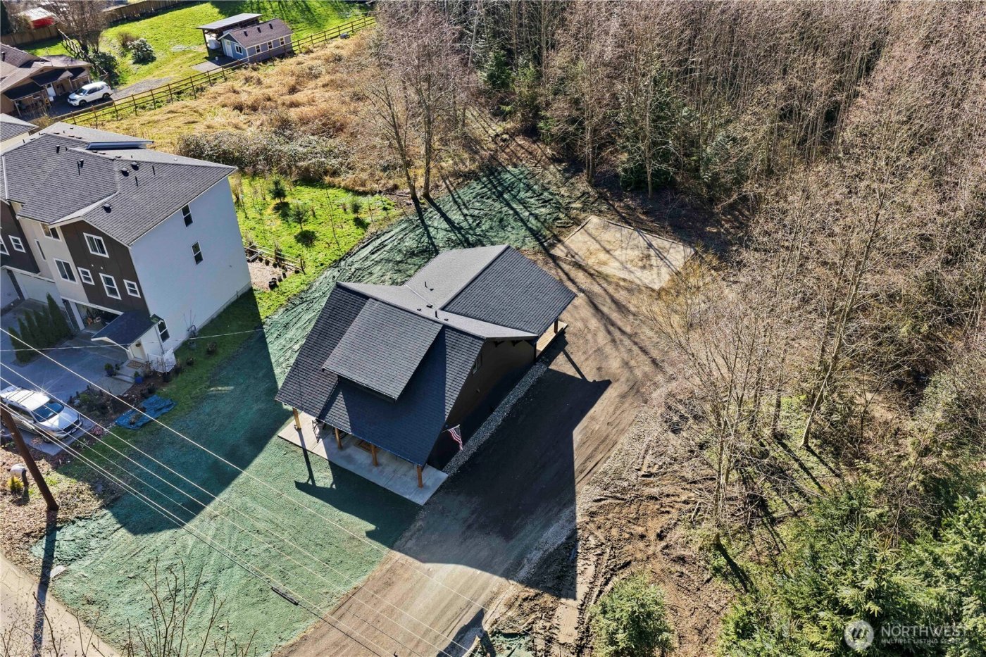 2816 Callow Road , Lake Stevens, WA 98258