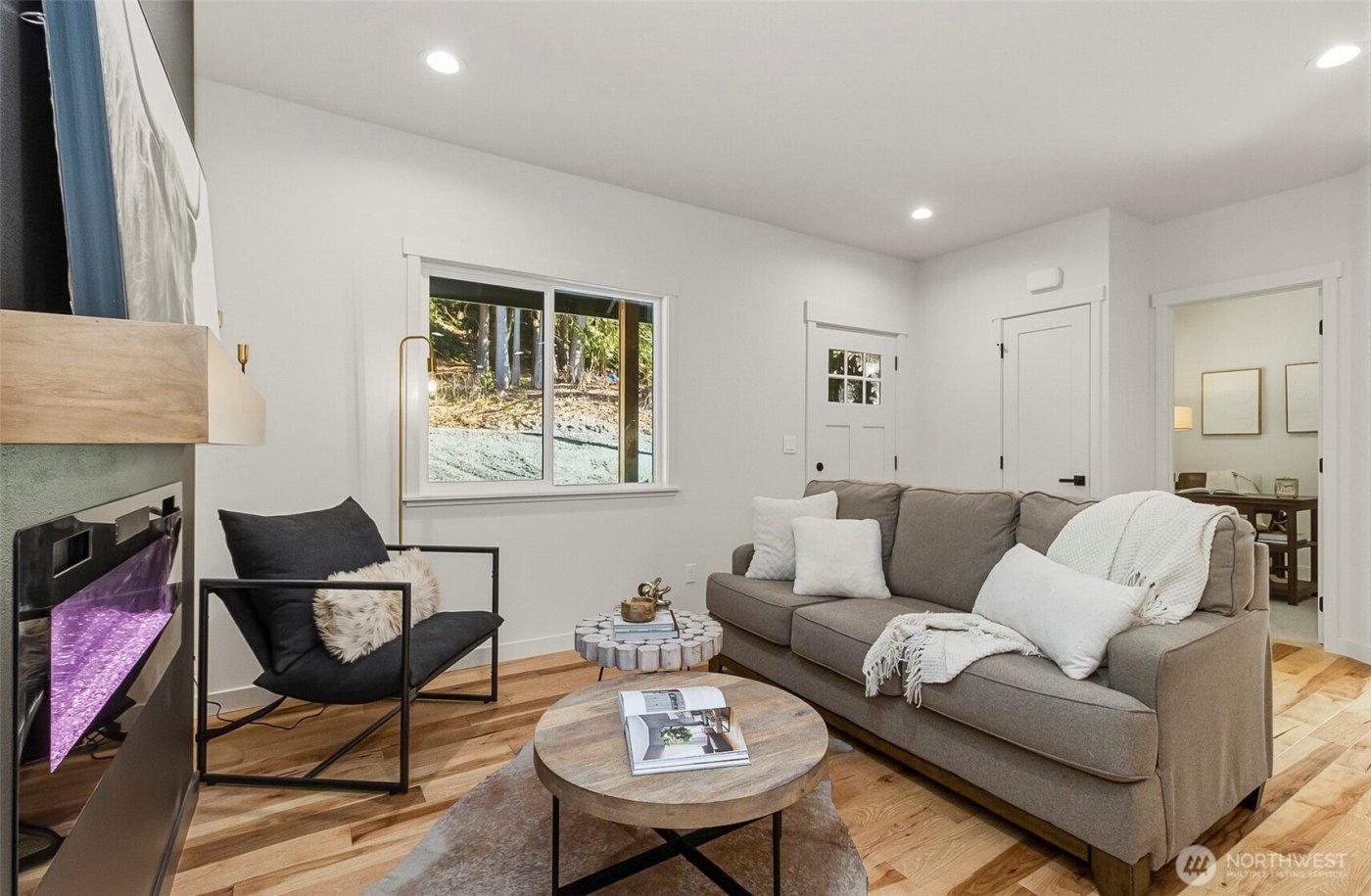 2816 Callow Road , Lake Stevens, WA 98258