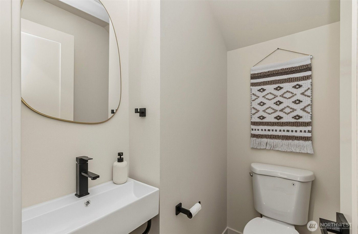 2816 Callow Road , Lake Stevens, WA 98258