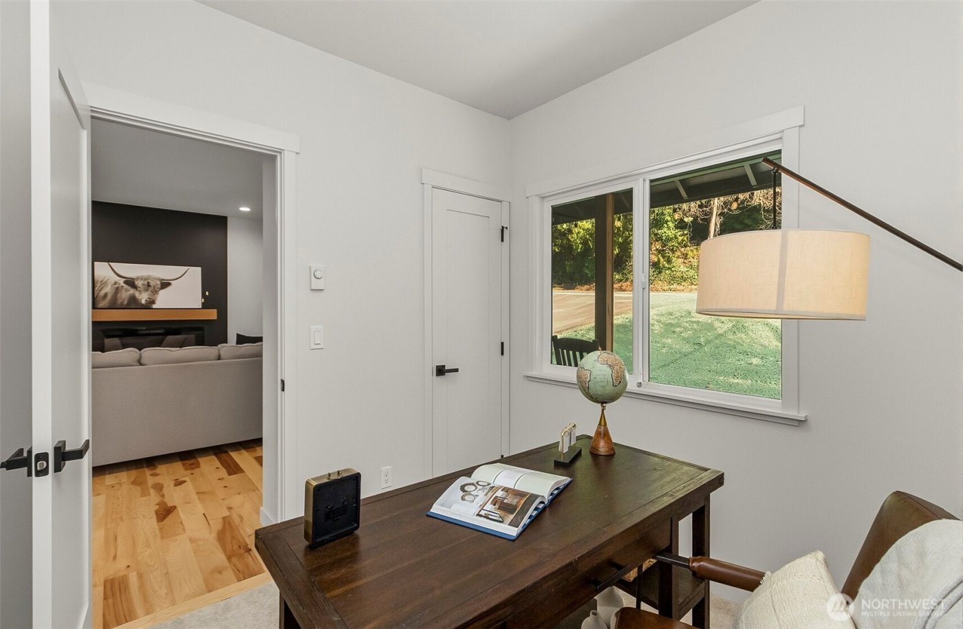 2816 Callow Road , Lake Stevens, WA 98258