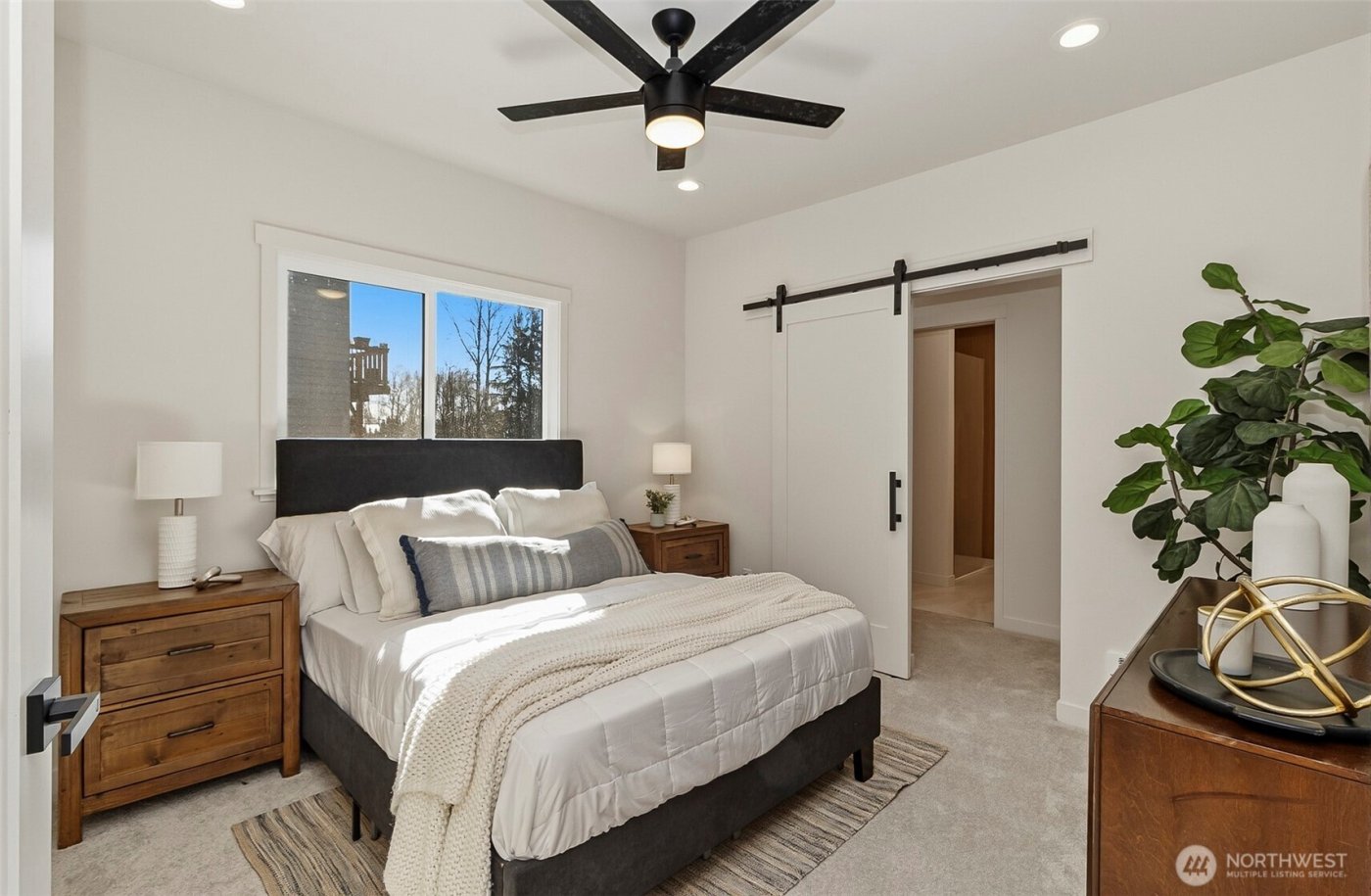 2816 Callow Road , Lake Stevens, WA 98258