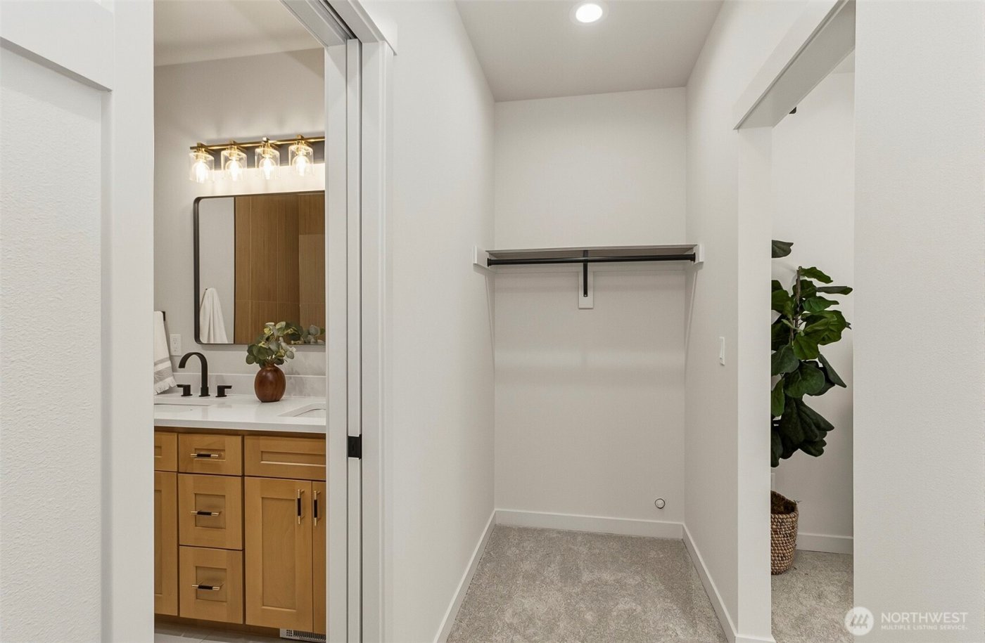 2816 Callow Road , Lake Stevens, WA 98258