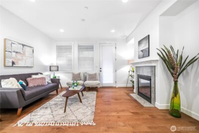 971 NE Ellis Drive #5.2, Issaquah, WA 98029-7823 - Photo 12