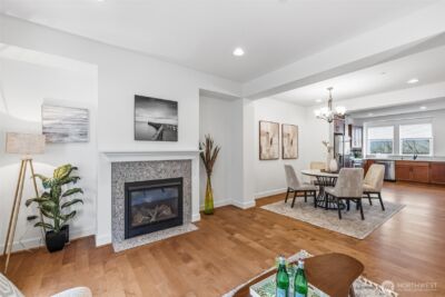 971 NE Ellis Drive #5.2, Issaquah, WA 98029-7823 - Photo 15