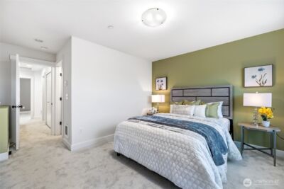 971 NE Ellis Drive #5.2, Issaquah, WA 98029-7823 - Photo 17