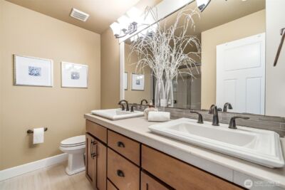 971 NE Ellis Drive #5.2, Issaquah, WA 98029-7823 - Photo 19