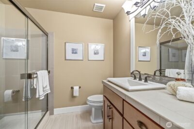 971 NE Ellis Drive #5.2, Issaquah, WA 98029-7823 - Photo 20