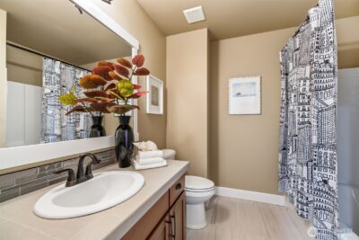 971 NE Ellis Drive #5.2, Issaquah, WA 98029-7823 - Photo 22