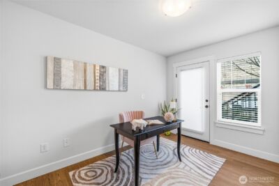 971 NE Ellis Drive #5.2, Issaquah, WA 98029-7823 - Photo 23