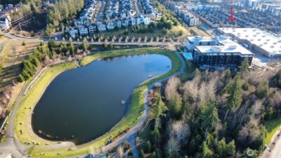 971 NE Ellis Drive #5.2, Issaquah, WA 98029-7823 - Photo 28