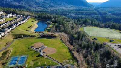 971 NE Ellis Drive #5.2, Issaquah, WA 98029-7823 - Photo 30