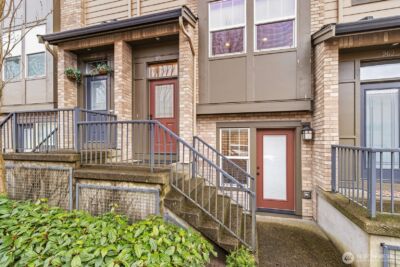 971 NE Ellis Drive #5.2, Issaquah, WA 98029-7823 - Photo 3